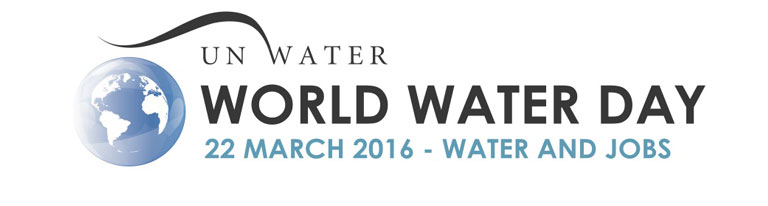Madre Acqua: Giornata Mondiale dell’Acqua
