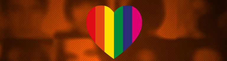 Giornata Mondiale contro l’omofobia, la bifobia, la transfobia