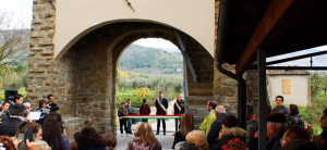 porta_montemarciano_inaugurazione