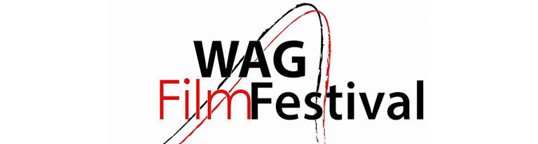 Wag Film Festival </br> Un altro cinema è possibile
