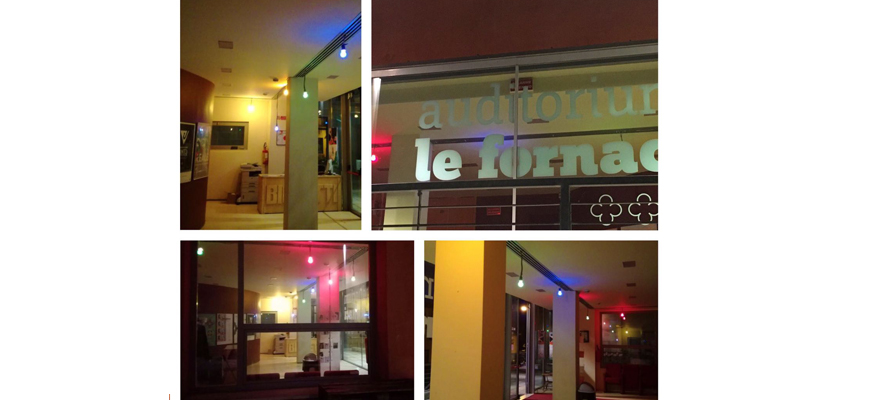 luci_auditorium_le_fornaci
