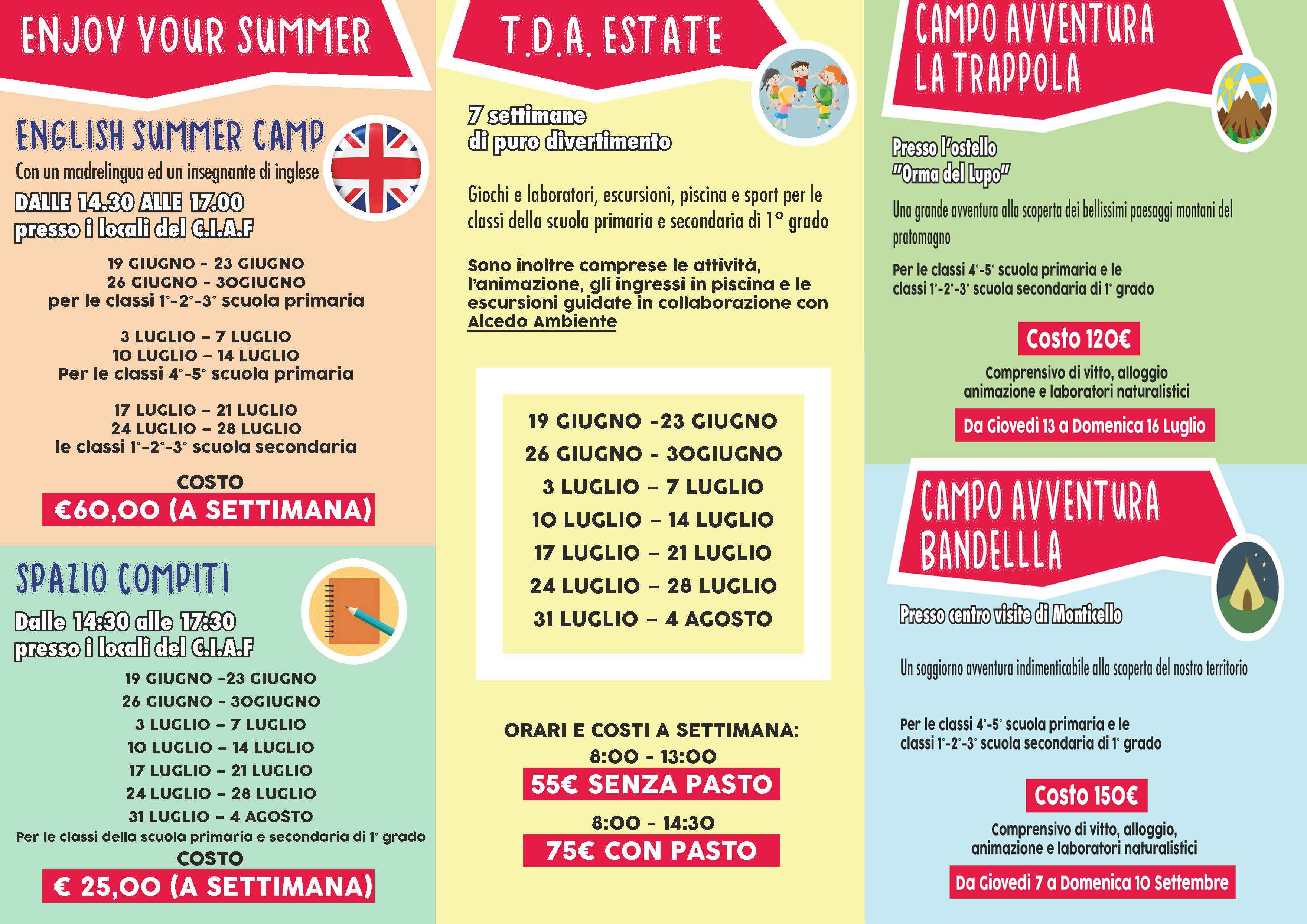 volantino-centri-estivi-2017-bassa