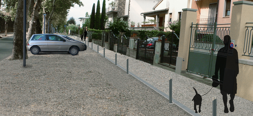 render_viale_piave_1