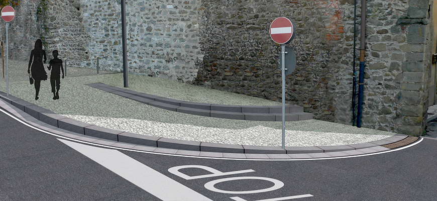 render_viale_piave_2