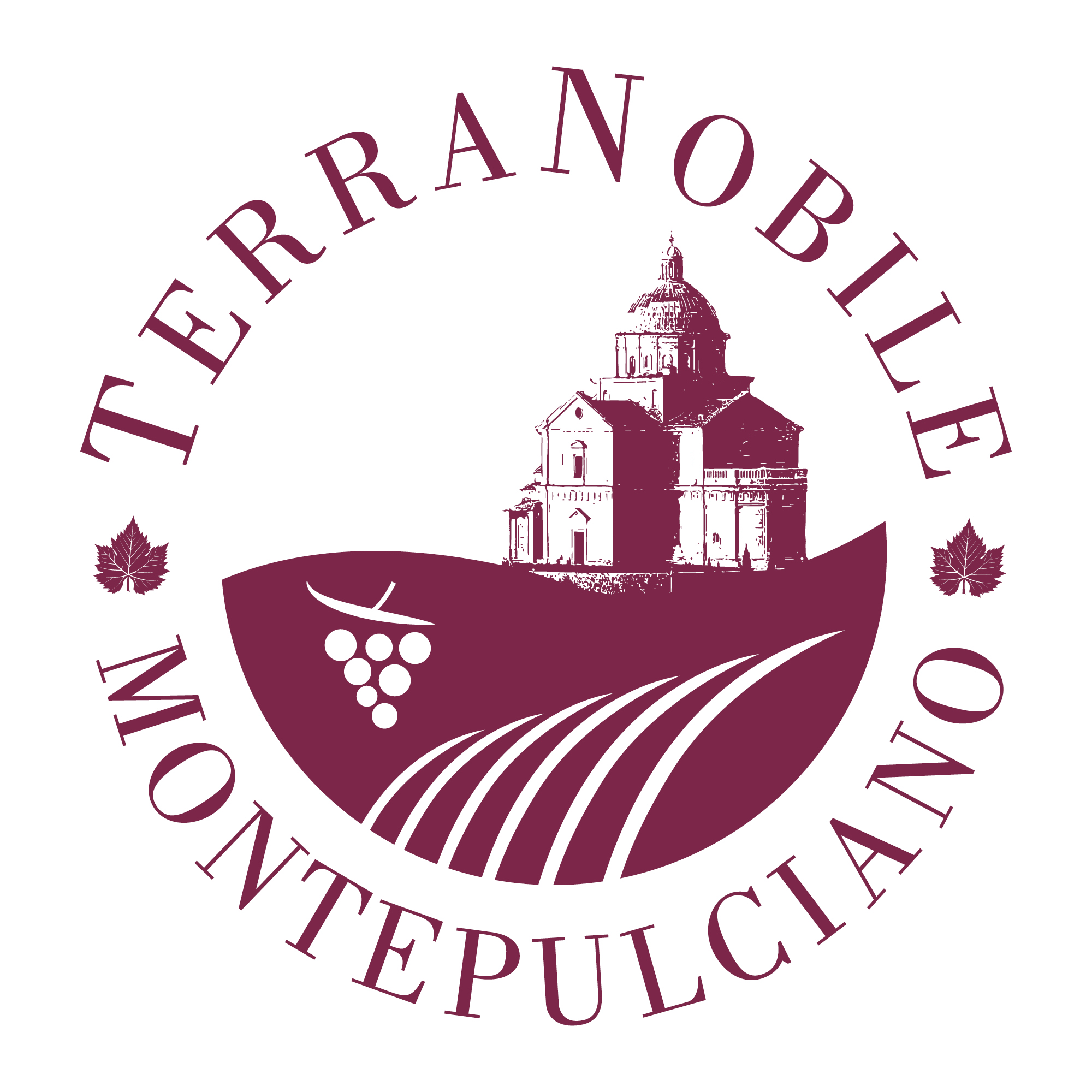 Terra-Nobile-Montepulciano-Logo-OK