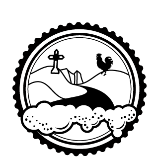 birra-bvs_logo2