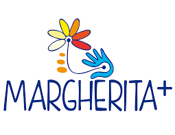 logo web margherita